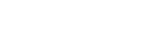 DY1