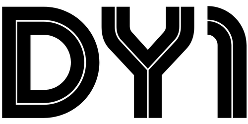 DY1